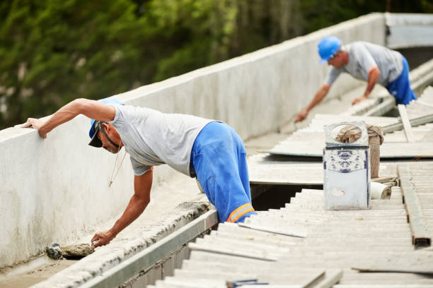 Reliable Zeeland, MI Insulation Contractor Solutions