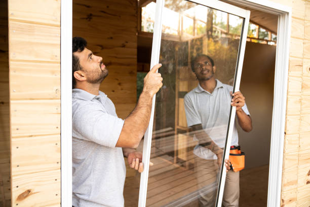 Best Attic Insulation Near Me  in Zeeland, MI