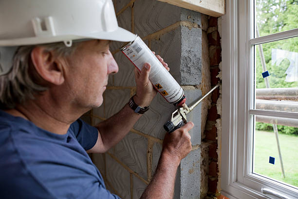Best Spray Foam Insulation  in Zeeland, MI